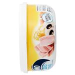 legumi in scatola e salamoia