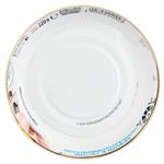 legumi in scatola e salamoia