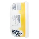 legumi in scatola e salamoia