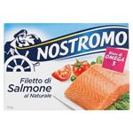 Pesce conserva, Pesce affumicato