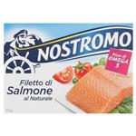 Pesce conserva, Pesce affumicato