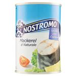 Pesce conserva, Pesce affumicato