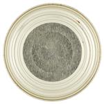 Pesce conserva, Pesce affumicato