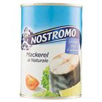 Pesce conserva, Pesce affumicato