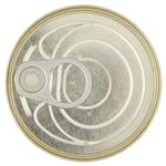 Pesce conserva, Pesce affumicato