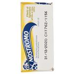 Pesce conserva, Pesce affumicato