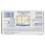 Pesce conserva, Pesce affumicato