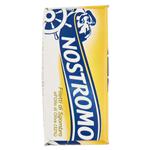 Pesce conserva, Pesce affumicato