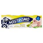 Pesce conserva, Pesce affumicato