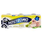 Pesce conserva, Pesce affumicato