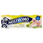 Pesce conserva, Pesce affumicato