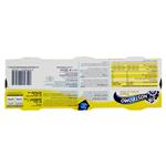 Pesce conserva, Pesce affumicato