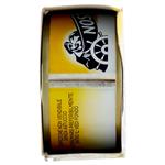 Pesce conserva, Pesce affumicato