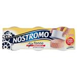 Pesce conserva, Pesce affumicato