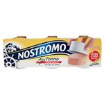 Pesce conserva, Pesce affumicato