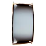 Pesce conserva, Pesce affumicato