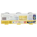 Pesce conserva, Pesce affumicato