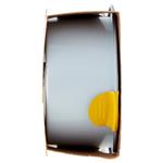 Pesce conserva, Pesce affumicato