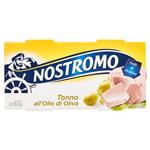 Pesce conserva, Pesce affumicato