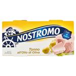 Pesce conserva, Pesce affumicato