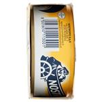 Pesce conserva, Pesce affumicato