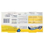 Pesce conserva, Pesce affumicato