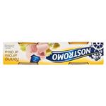 Pesce conserva, Pesce affumicato