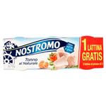 Pesce conserva, Pesce affumicato