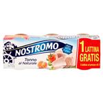 Pesce conserva, Pesce affumicato