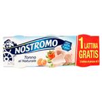 Pesce conserva, Pesce affumicato