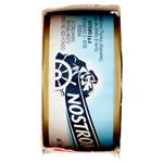 Pesce conserva, Pesce affumicato