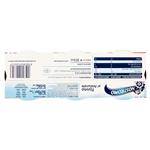 Pesce conserva, Pesce affumicato