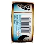 Pesce conserva, Pesce affumicato