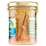 Pesce conserva, Pesce affumicato