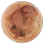 Pesce conserva, Pesce affumicato