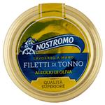 Pesce conserva, Pesce affumicato