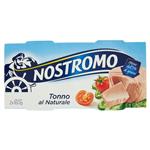 Pesce conserva, Pesce affumicato