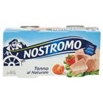 Pesce conserva, Pesce affumicato