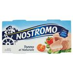 Pesce conserva, Pesce affumicato