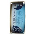 Pesce conserva, Pesce affumicato