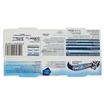 Pesce conserva, Pesce affumicato