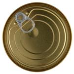 Pesce conserva, Pesce affumicato