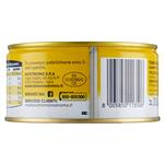 Pesce conserva, Pesce affumicato