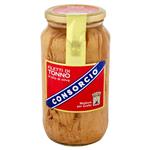 Pesce conserva, Pesce affumicato