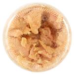 Pesce conserva, Pesce affumicato