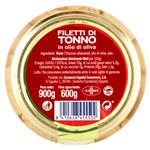 Pesce conserva, Pesce affumicato