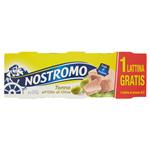 Pesce conserva, Pesce affumicato