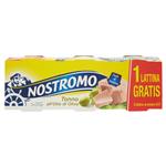 Pesce conserva, Pesce affumicato