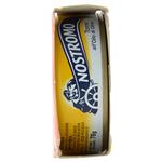 Pesce conserva, Pesce affumicato