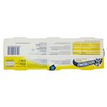 Pesce conserva, Pesce affumicato